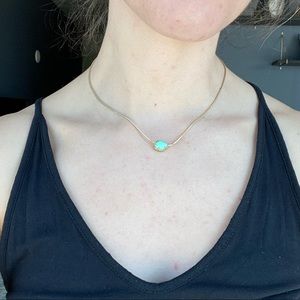 My Entire Necklace / Bracelet Collection